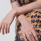 Dream Weaver Ring