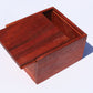 Square Slide Boxes