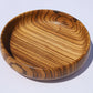 Medium Zebra Bowl