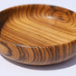 Medium Zebra Bowl