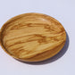 Medium Olive Dish