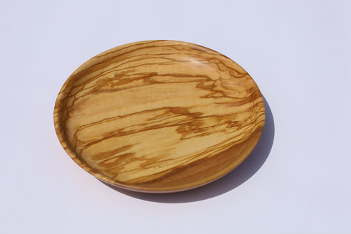 Medium Olive Dish