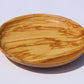 Medium Olive Dish