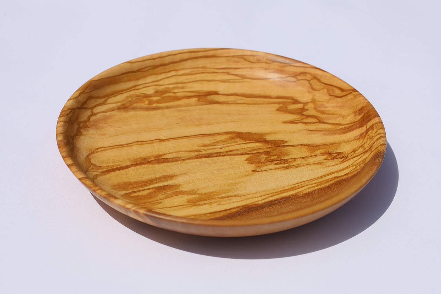 Medium Olive Dish