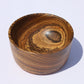 Small Bocote Bowl