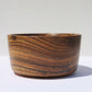 Small Bocote Bowl