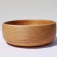 Medium Cherry Bowl