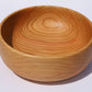 Medium Cherry Bowl
