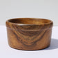 Small Bocote Bowl