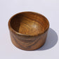 Small Bocote Bowl