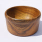 Small Bocote Bowl