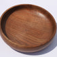 Medium Walnut Bowl