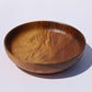 Small Walnut Bowl