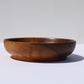 Small Walnut Bowl