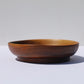 Small Walnut Bowl