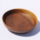Small Walnut Bowl