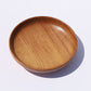Small Cherry Bowl