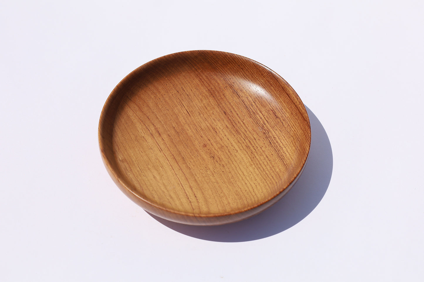 Small Cherry Bowl