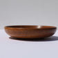 Small Cherry Bowl