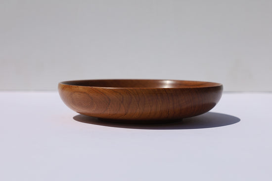 Small Cherry Bowl