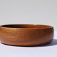 Medium Mesquite Bowl