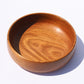 Medium Mesquite Bowl