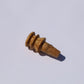 Handmade Wooden Wine Stopper