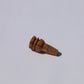 Handmade Wooden Wine Stopper