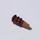 Handmade Wooden Wine Stopper