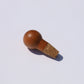 Handmade Wooden Wine Stopper