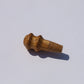 Handmade Wooden Wine Stopper