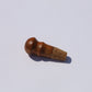 Handmade Wooden Wine Stopper