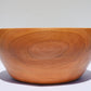 Extra Large Cherry Bowl