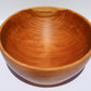 Extra Large Cherry Bowl