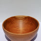 Extra Large Cherry Bowl