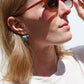 Ocean Eye Threaders