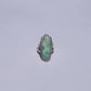 Open Sky Ring