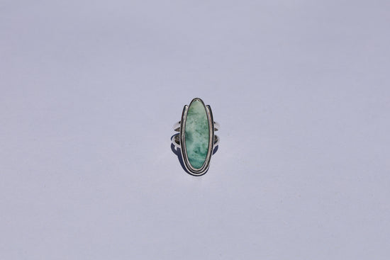 Open Sky Ring