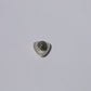 Sterling Lapel Pin