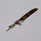 Feather Hat Pin