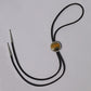 Open Road Bolo Tie