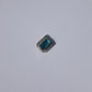 Kyanite Brim Slider