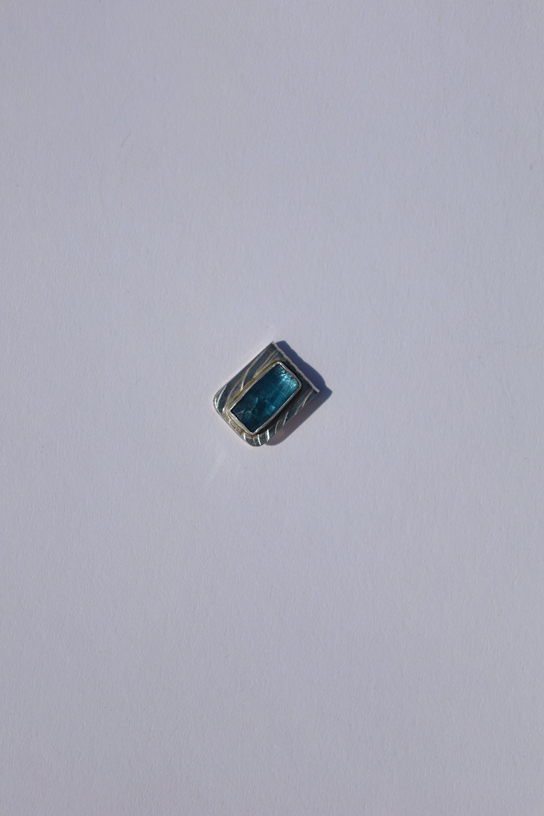 Kyanite Brim Slider