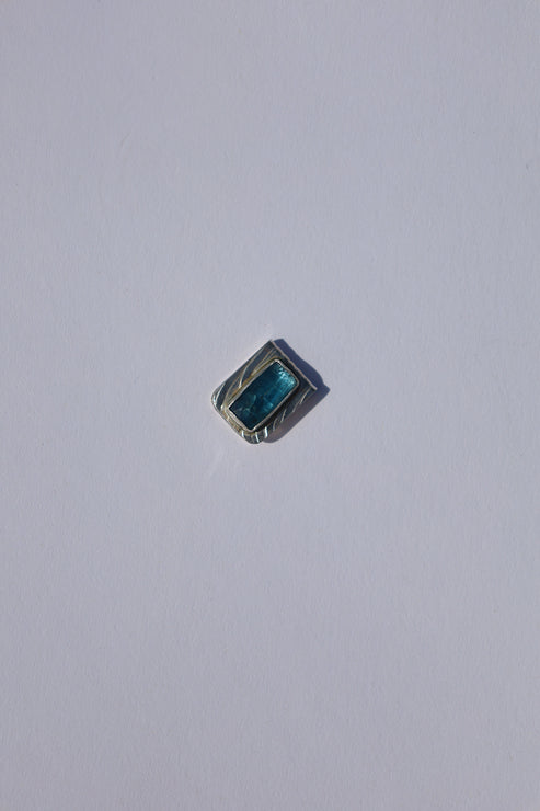 Kyanite Brim Slider