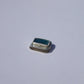 Kyanite Brim Slider