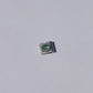 Tourmaline Brim Slider