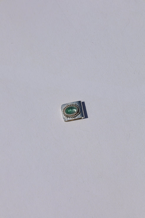 Tourmaline Brim Slider