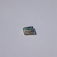 Tourmaline Brim Slider