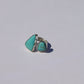 Stepping Stone Ring