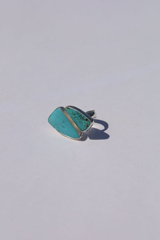 Parellel Point Ring